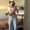 selenasalloum1